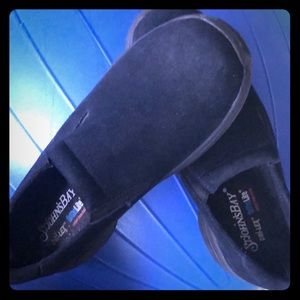 St. John’s Bay Ortholite Women’s shoes. Size 8